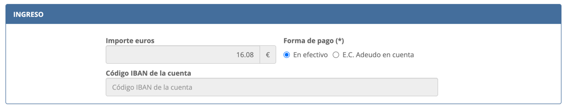 primero-sum