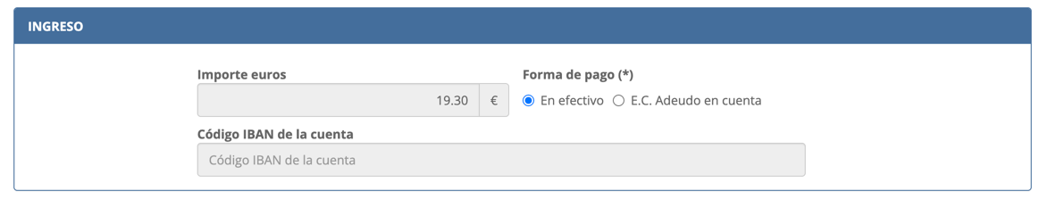 segundo-sum